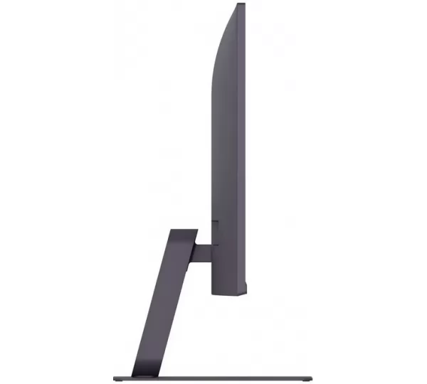 Монитор LG UltraGear 27G411A-B  (27", IPS, 1980x1080, 144hz)